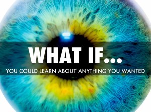 44549DBD-50BF-4B0D-A7E0-0204B3895865