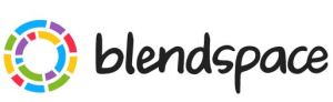 Blendspace-2