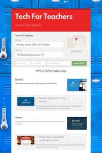 55057a073b6c744e1f223832-screenshot-medium