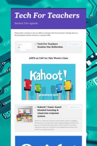 55088c8b40603722bfe6cef6-screenshot-medium