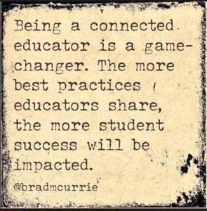 B_0iR4kUcAEueBK.jpg-large