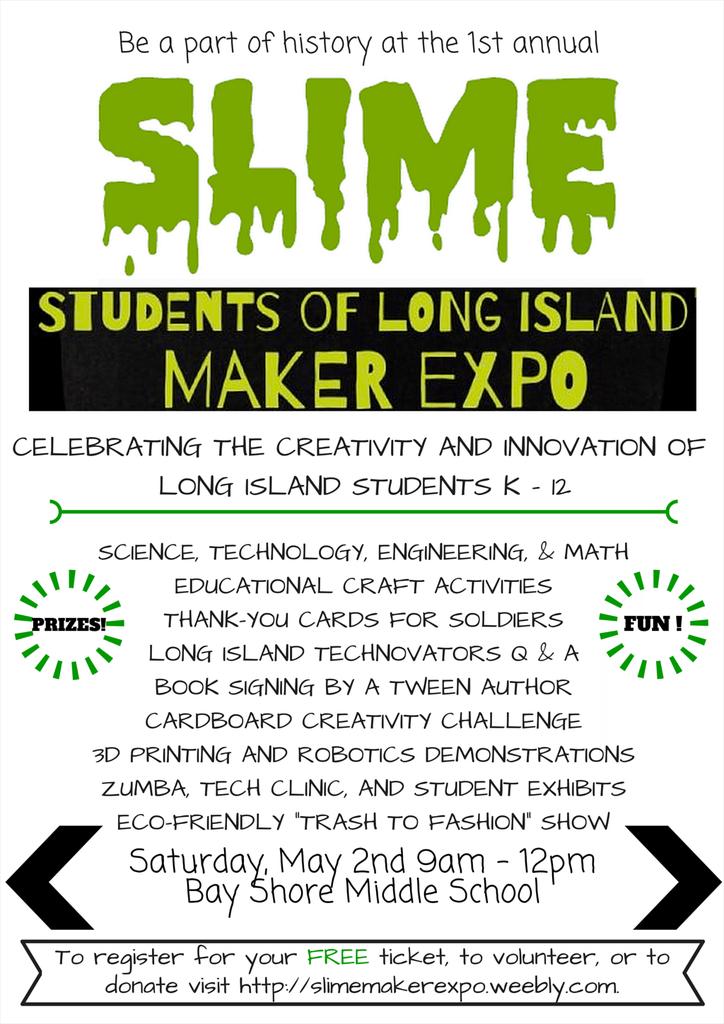 How I Hacked My Pd The Power Of Twitter As A 24 7 Learning Tool The