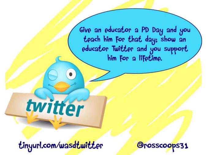 CDRgFe4UMAAy0Qe.jpg-large