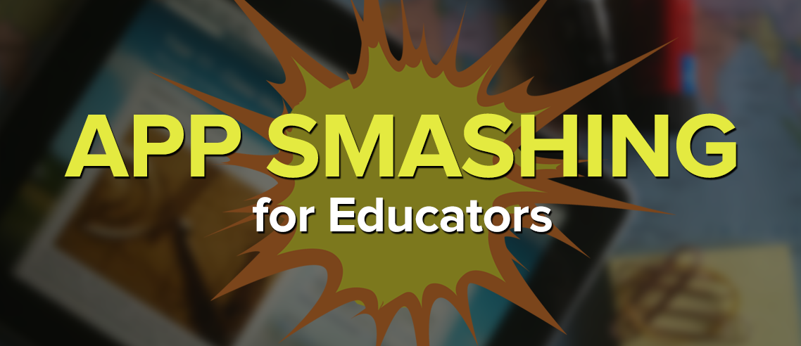 app-smashing-1138x492