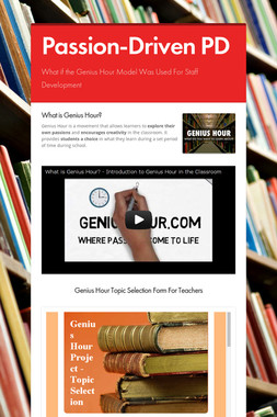 557f6d763b6c747bf17930e4-screenshot-medium