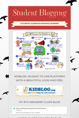 562ccfe33b6c7464f5d68d7a-screenshot-medium