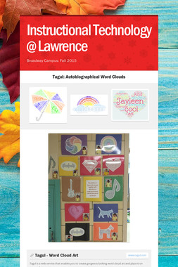 564f966c40603741d37ca4f3-screenshot-medium-2