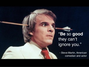 the-masters-have-spoken-13-inspirational-personal-branding-quotes-8-638