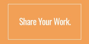 TWT-Share-Your-Work
