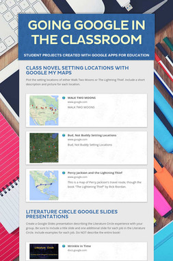 56ed53c14060372f671cc4ad-screenshot-medium-4