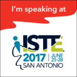 iste_badge_presenter_2017