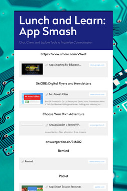 5798d5e170b11b03b46d4af7-screenshot-medium
