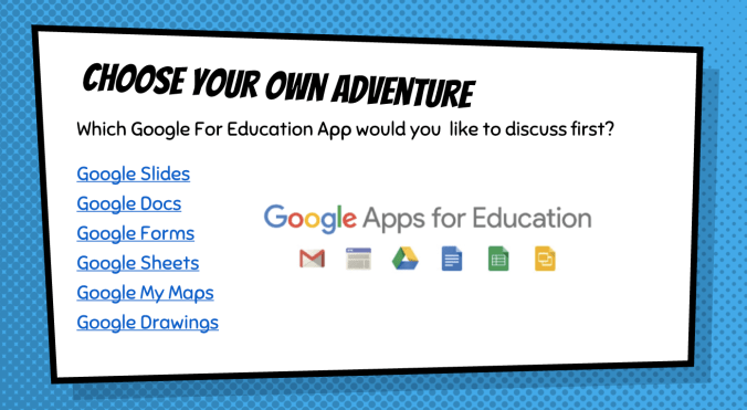 screen-shot-2016-06-16-at-9-19-58-pm