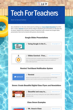 57b5961100d5da190aa120a2-screenshot-medium