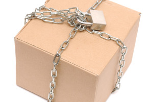 shutterstock_73531285-300x200