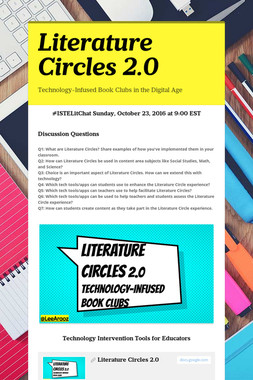 580d424deb5a0212f068b934-screenshot-medium