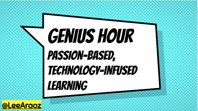 screenshot-2016-11-23-07-42-59