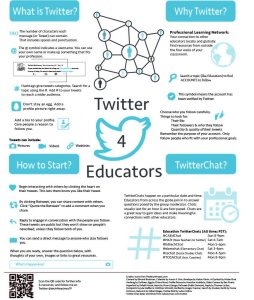 cuqbvp4w8auxhlp-jpg-large