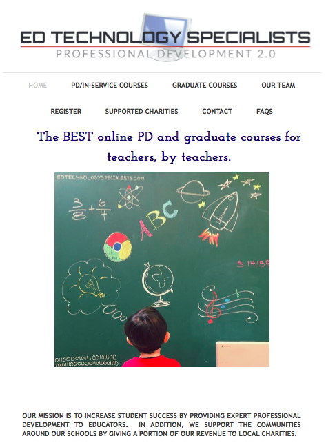 screenshot-2017-02-14-09-36-07