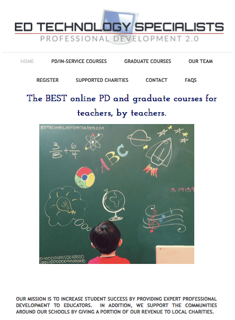 screenshot-2017-02-14-09-36-07