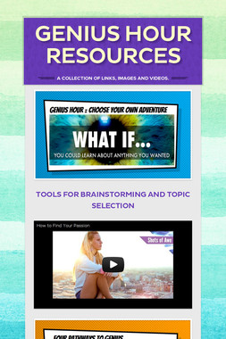 59183b24681d4c00aa394c3c-screenshot-medium