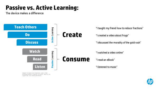 DCCTMljUAAAvcEc.jpg-large