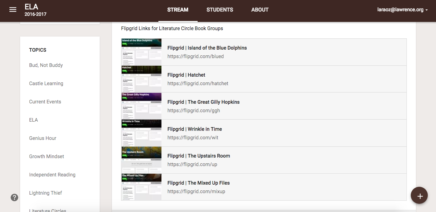 Screenshot 2017-05-27 06.11.06