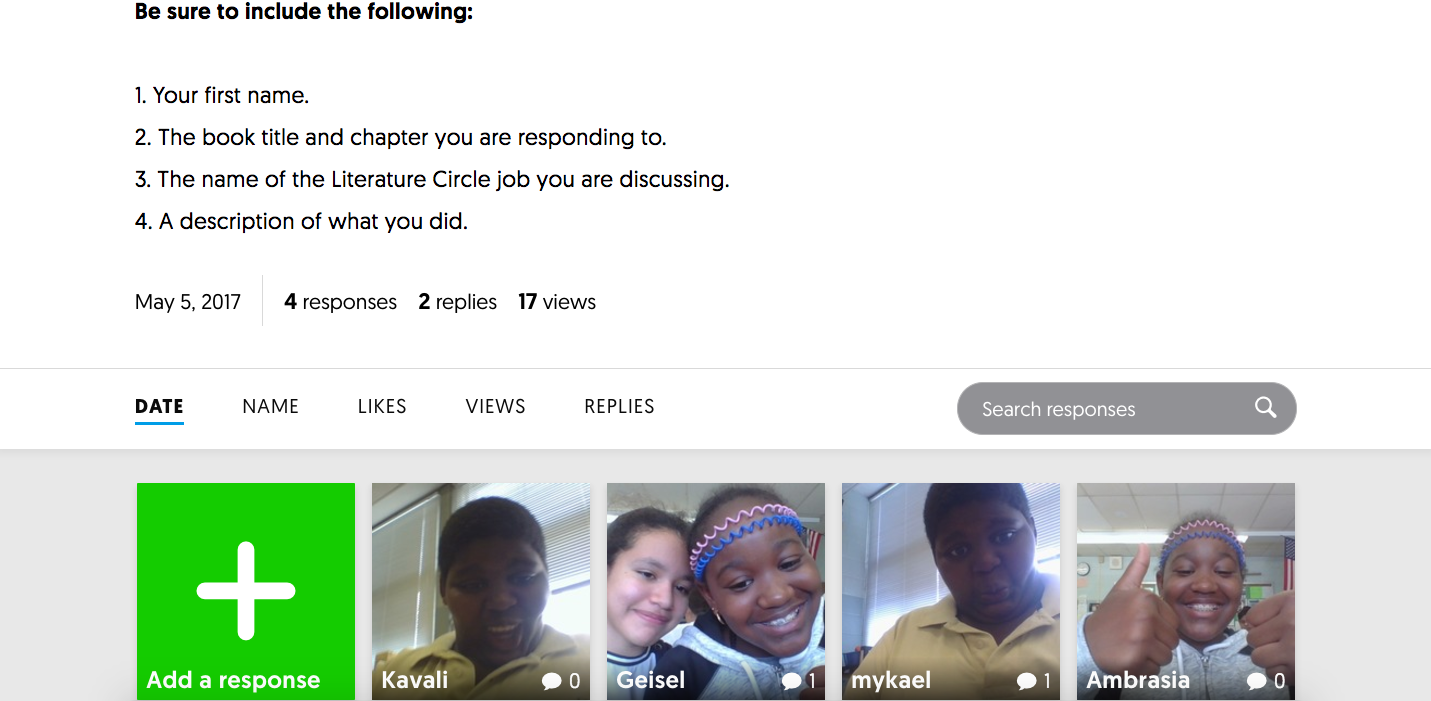 Screenshot 2017-05-27 06.22.34