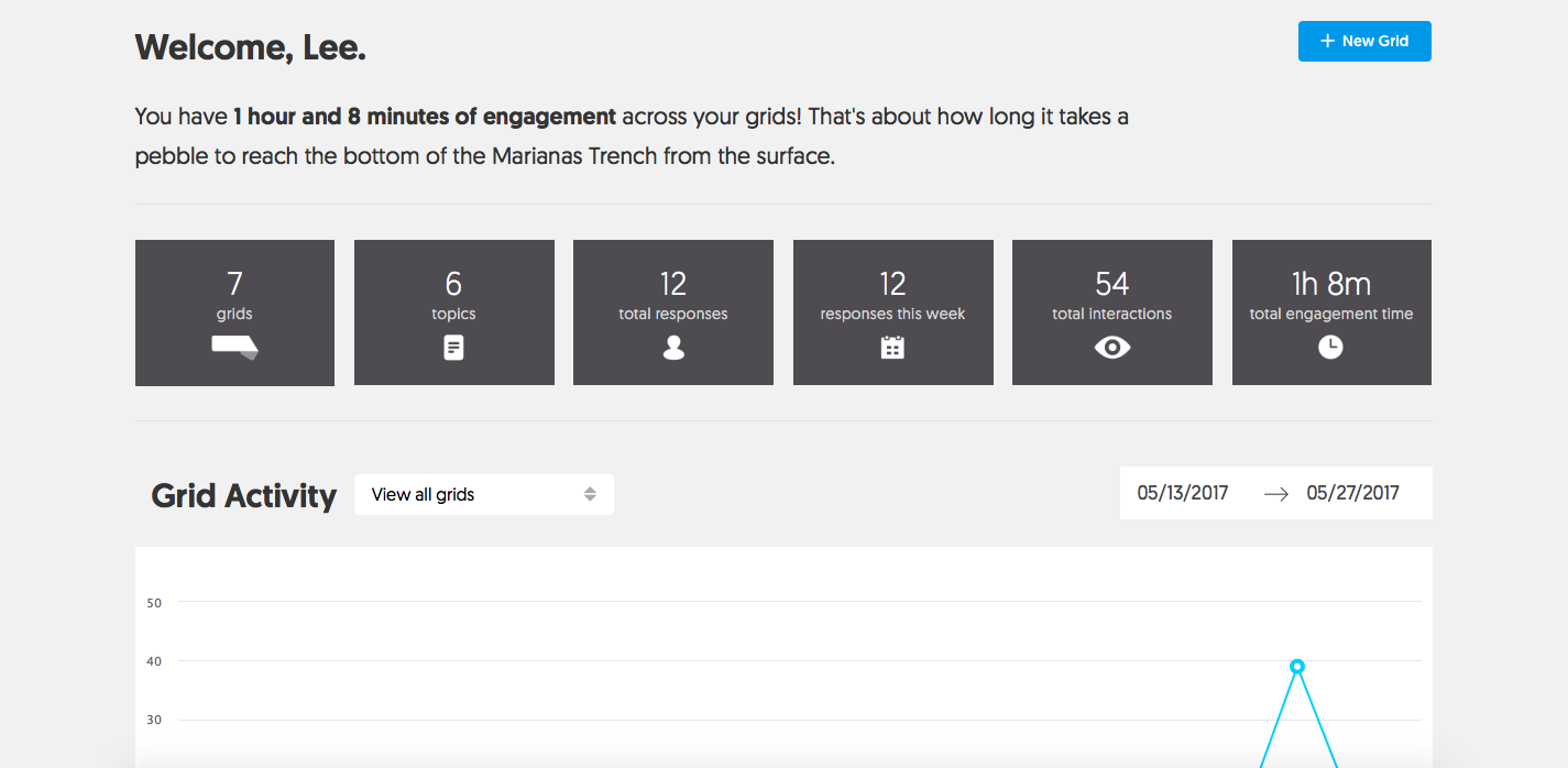 Screenshot 2017-05-27 06.24.57