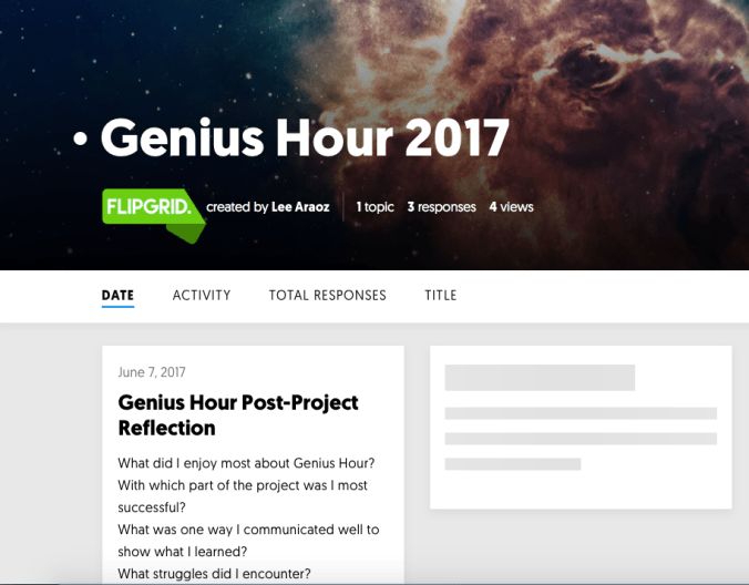 Screenshot 2017-06-11 07.38.32