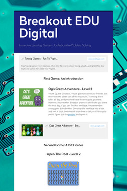 5743018940603750e3693620-screenshot-medium-3