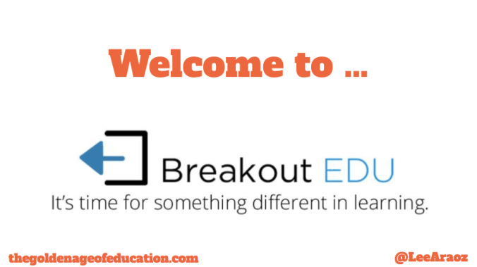 Screenshot 2017-06-08 06.14.03