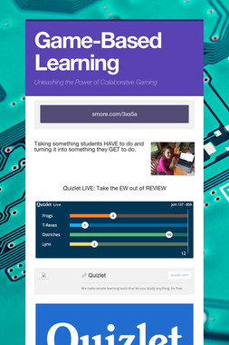 581dced33093ba00653fe18f-screenshot-medium-5