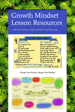 569416c64060373ddbfbabcd-screenshot-medium-8