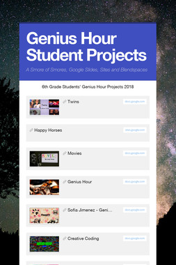 593050cd5e2ae704eac389e0-screenshot-medium-4