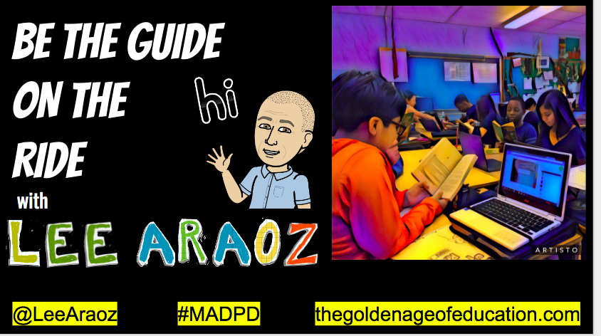 Screenshot 2018-05-06 16.42.40