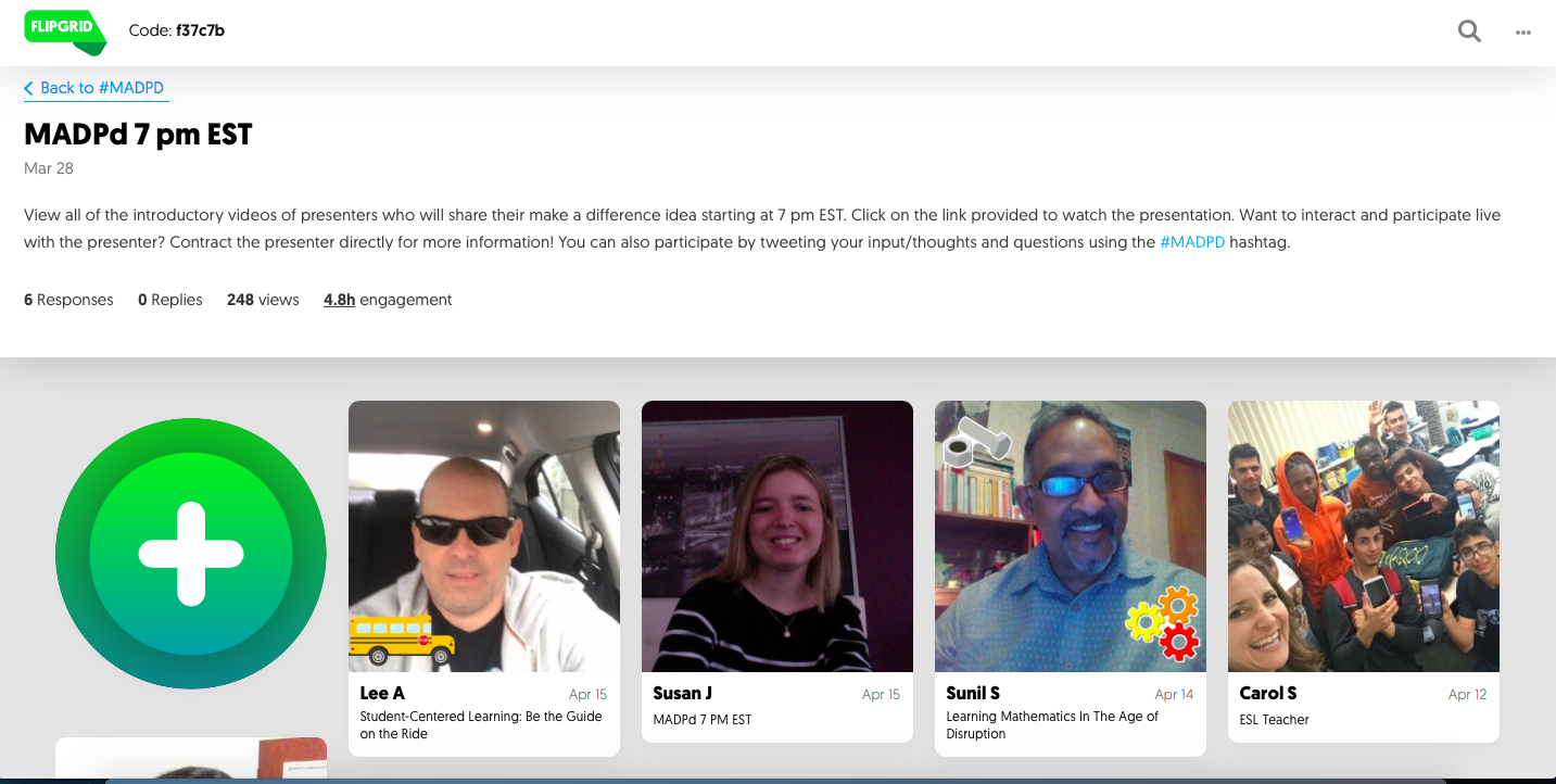 Screenshot 2018-05-20 08.18.06