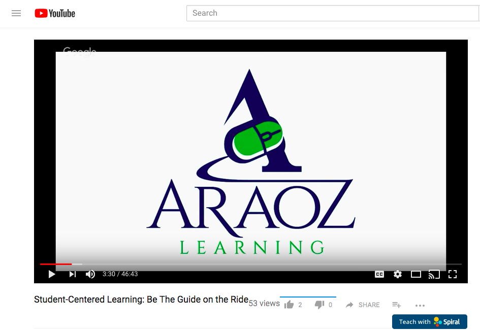 Screenshot 2018-05-20 08.20.31