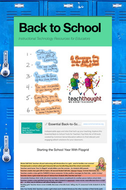 5b6b09062df05402c8666166-screenshot-medium