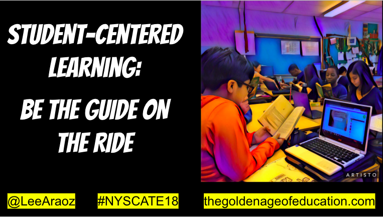 Screenshot 2018-11-17 06.40.24